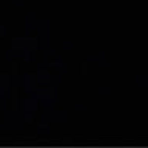 Meet your Posher, Raul